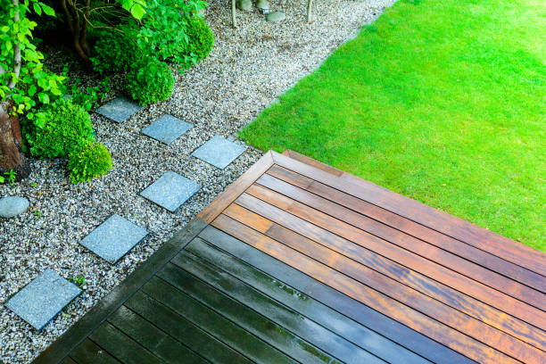 Best Post-Construction Pressure Washing  in Whitfield, PA